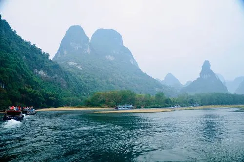 智能化智慧节能